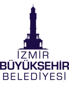 4023432203Logo_Izmir_BSB_SK