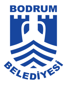 Bodrum_Belediyesi_Logo-Mavi