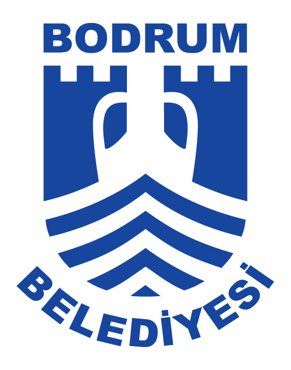 BodrumLogo