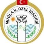 Muğla İl Logo